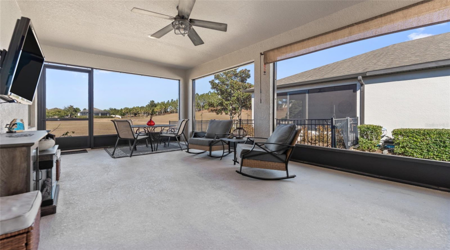 Clermont, Florida 34715, 2 Bedroom Bedrooms, ,2 Bathroombathrooms,Residential,For Sale,Stargrass,0,Mfro6379731