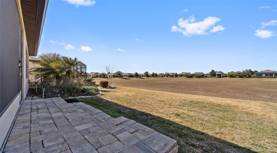 Clermont, Florida 34715, 2 Bedroom Bedrooms, ,2 Bathroombathrooms,Residential,For Sale,Stargrass,0,Mfro6379731