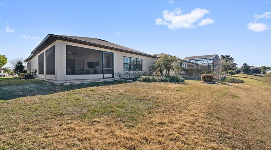 Clermont, Florida 34715, 2 Bedroom Bedrooms, ,2 Bathroombathrooms,Residential,For Sale,Stargrass,0,Mfro6379731