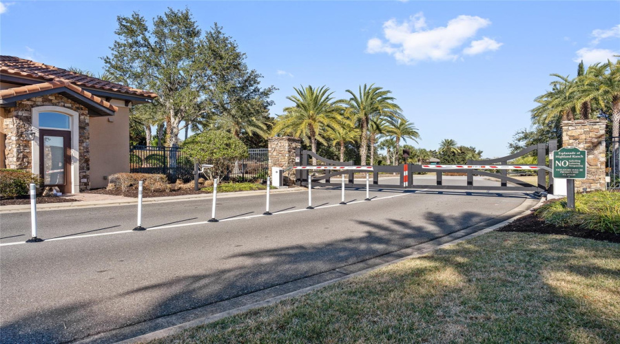 Clermont, Florida 34715, 2 Bedroom Bedrooms, ,2 Bathroombathrooms,Residential,For Sale,Stargrass,0,Mfro6379731