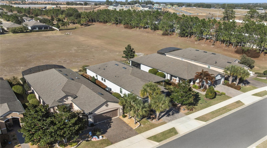 Clermont, Florida 34715, 2 Bedroom Bedrooms, ,2 Bathroombathrooms,Residential,For Sale,Stargrass,0,Mfro6379731