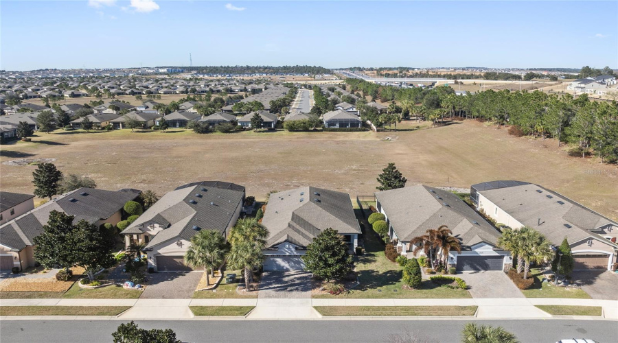 Clermont, Florida 34715, 2 Bedroom Bedrooms, ,2 Bathroombathrooms,Residential,For Sale,Stargrass,0,Mfro6379731