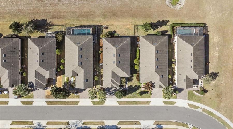 Clermont, Florida 34715, 2 Bedroom Bedrooms, ,2 Bathroombathrooms,Residential,For Sale,Stargrass,0,Mfro6379731