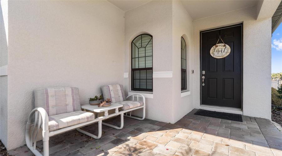 Clermont, Florida 34715, 2 Bedroom Bedrooms, ,2 Bathroombathrooms,Residential,For Sale,Stargrass,0,Mfro6379731