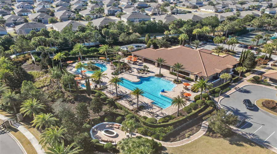 Clermont, Florida 34715, 2 Bedroom Bedrooms, ,2 Bathroombathrooms,Residential,For Sale,Stargrass,0,Mfro6379731