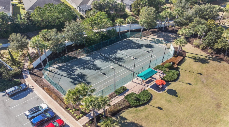Clermont, Florida 34715, 2 Bedroom Bedrooms, ,2 Bathroombathrooms,Residential,For Sale,Stargrass,0,Mfro6379731