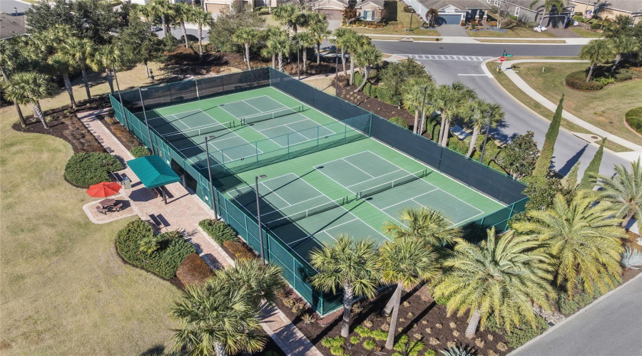 Clermont, Florida 34715, 2 Bedroom Bedrooms, ,2 Bathroombathrooms,Residential,For Sale,Stargrass,0,Mfro6379731