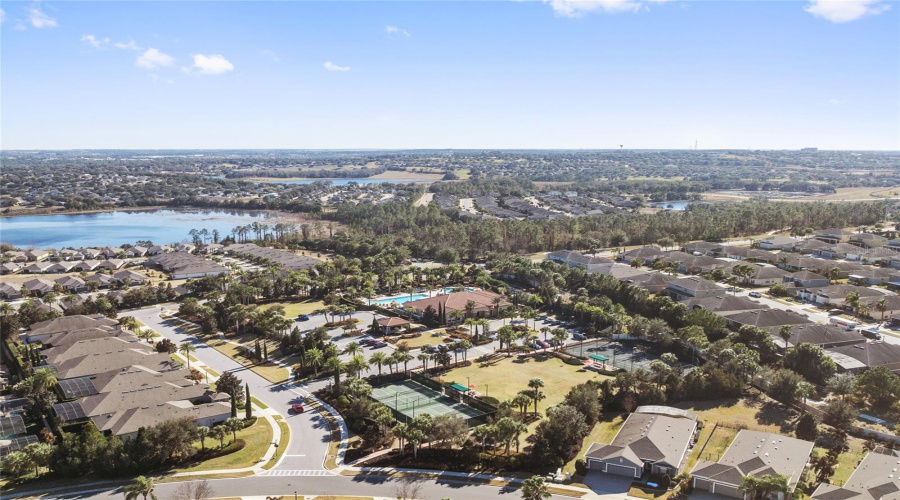 Clermont, Florida 34715, 2 Bedroom Bedrooms, ,2 Bathroombathrooms,Residential,For Sale,Stargrass,0,Mfro6379731
