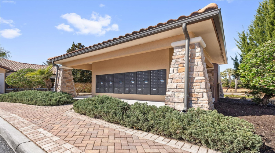 Clermont, Florida 34715, 2 Bedroom Bedrooms, ,2 Bathroombathrooms,Residential,For Sale,Stargrass,0,Mfro6379731