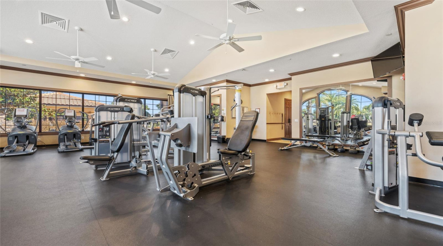 Clermont, Florida 34715, 2 Bedroom Bedrooms, ,2 Bathroombathrooms,Residential,For Sale,Stargrass,0,Mfro6379731