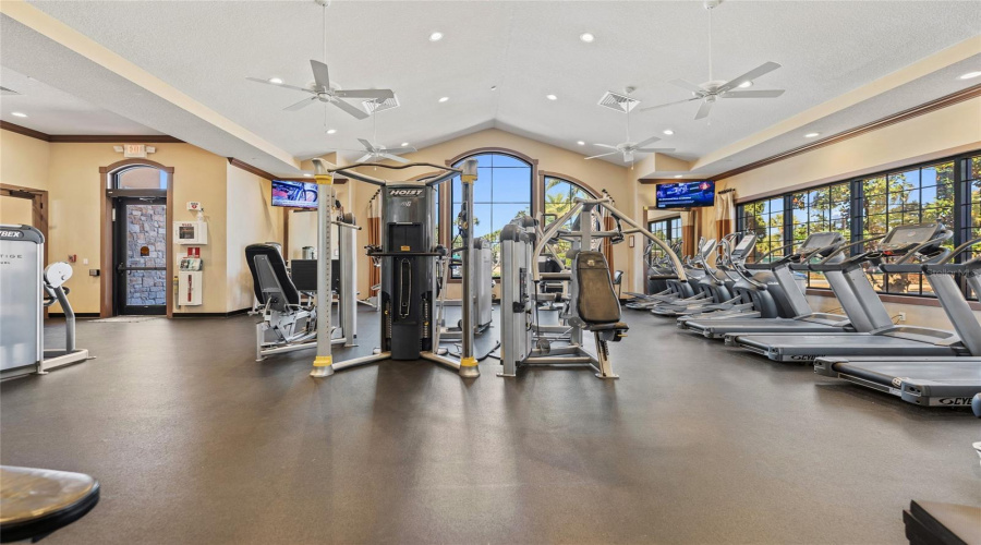 Clermont, Florida 34715, 2 Bedroom Bedrooms, ,2 Bathroombathrooms,Residential,For Sale,Stargrass,0,Mfro6379731