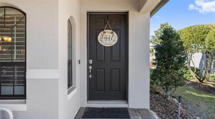 Clermont, Florida 34715, 2 Bedroom Bedrooms, ,2 Bathroombathrooms,Residential,For Sale,Stargrass,0,Mfro6379731