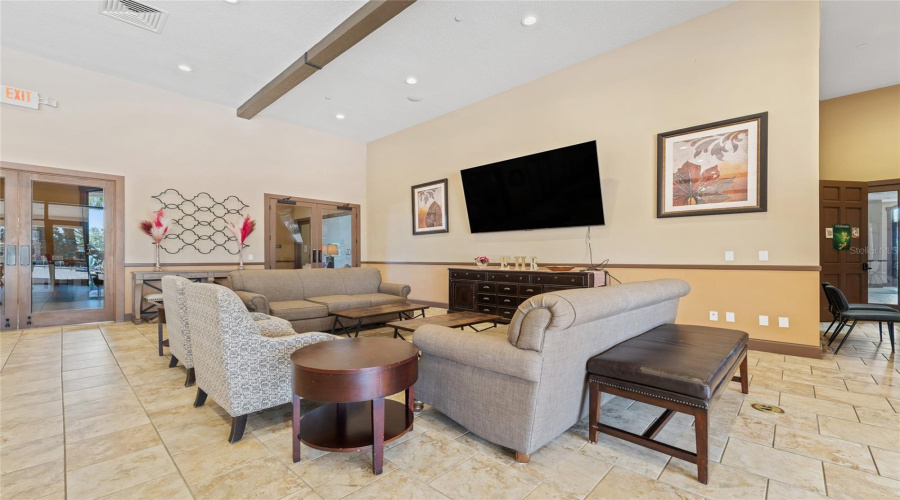 Clermont, Florida 34715, 2 Bedroom Bedrooms, ,2 Bathroombathrooms,Residential,For Sale,Stargrass,0,Mfro6379731