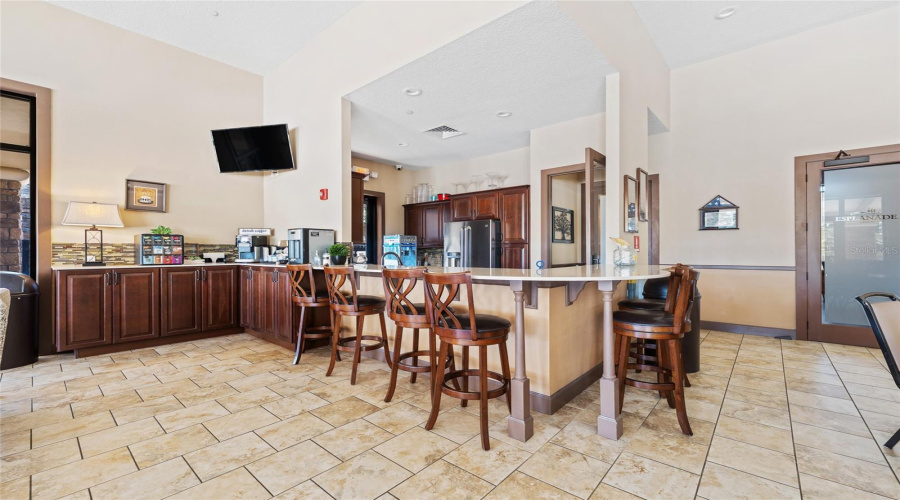 Clermont, Florida 34715, 2 Bedroom Bedrooms, ,2 Bathroombathrooms,Residential,For Sale,Stargrass,0,Mfro6379731