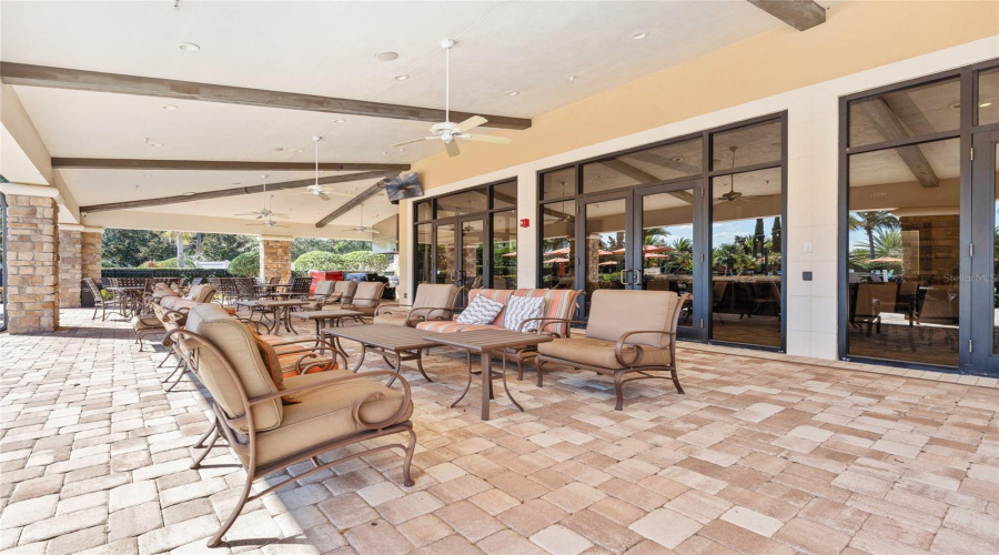 Clermont, Florida 34715, 2 Bedroom Bedrooms, ,2 Bathroombathrooms,Residential,For Sale,Stargrass,0,Mfro6379731