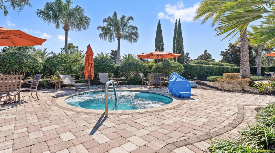 Clermont, Florida 34715, 2 Bedroom Bedrooms, ,2 Bathroombathrooms,Residential,For Sale,Stargrass,0,Mfro6379731