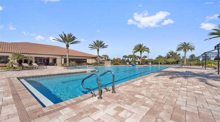 Clermont, Florida 34715, 2 Bedroom Bedrooms, ,2 Bathroombathrooms,Residential,For Sale,Stargrass,0,Mfro6379731