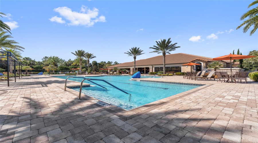 Clermont, Florida 34715, 2 Bedroom Bedrooms, ,2 Bathroombathrooms,Residential,For Sale,Stargrass,0,Mfro6379731