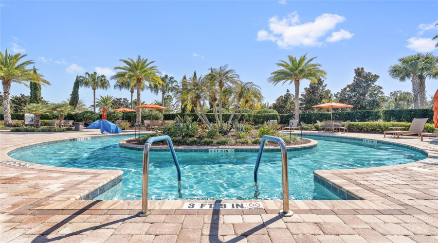 Clermont, Florida 34715, 2 Bedroom Bedrooms, ,2 Bathroombathrooms,Residential,For Sale,Stargrass,0,Mfro6379731