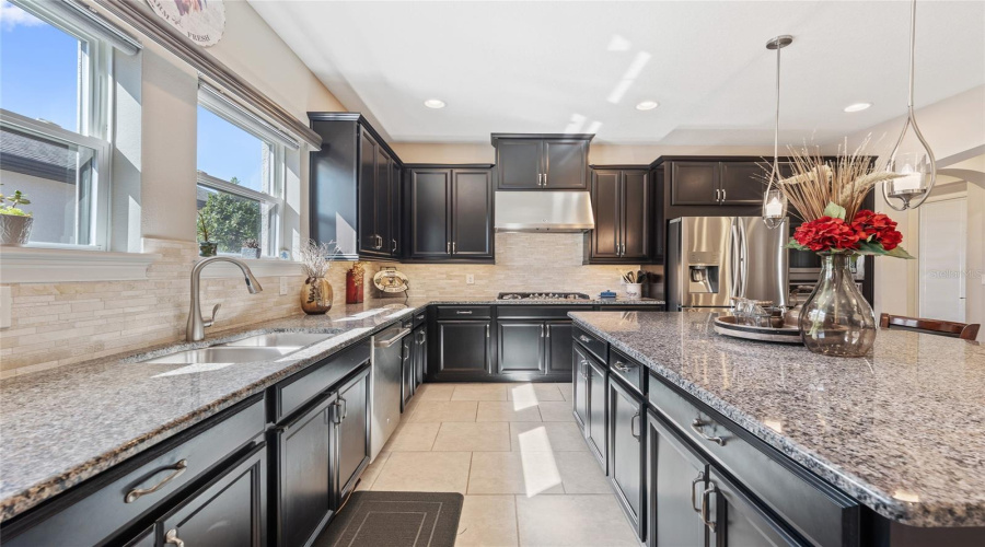 Clermont, Florida 34715, 2 Bedroom Bedrooms, ,2 Bathroombathrooms,Residential,For Sale,Stargrass,0,Mfro6379731