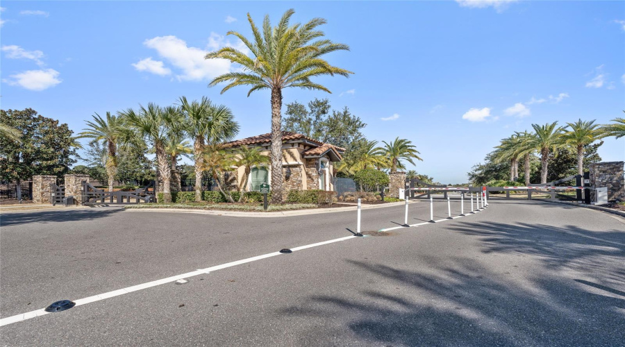 Clermont, Florida 34715, 2 Bedroom Bedrooms, ,2 Bathroombathrooms,Residential,For Sale,Stargrass,0,Mfro6379731