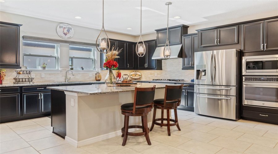 Clermont, Florida 34715, 2 Bedroom Bedrooms, ,2 Bathroombathrooms,Residential,For Sale,Stargrass,0,Mfro6379731
