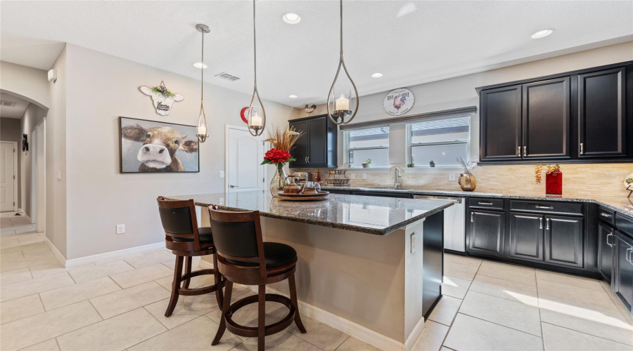 Clermont, Florida 34715, 2 Bedroom Bedrooms, ,2 Bathroombathrooms,Residential,For Sale,Stargrass,0,Mfro6379731