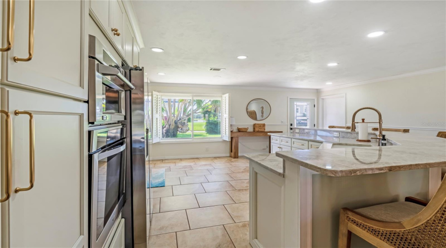 Ormond Beach, Florida 32174, 3 Bedroom Bedrooms, ,2 Bathroombathrooms,Residential,For Sale,Shockney,0,Mfrv4950409