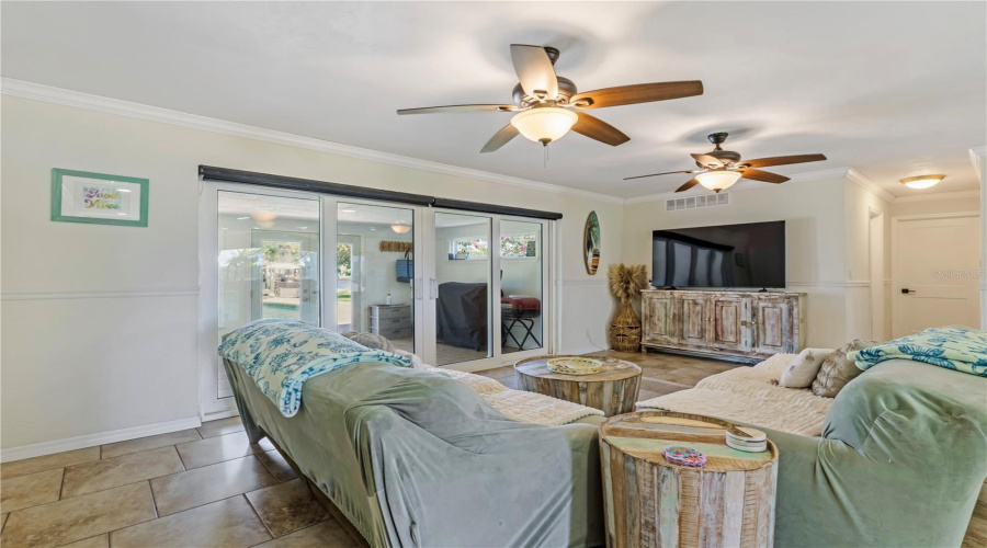 Ormond Beach, Florida 32174, 3 Bedroom Bedrooms, ,2 Bathroombathrooms,Residential,For Sale,Shockney,0,Mfrv4950409