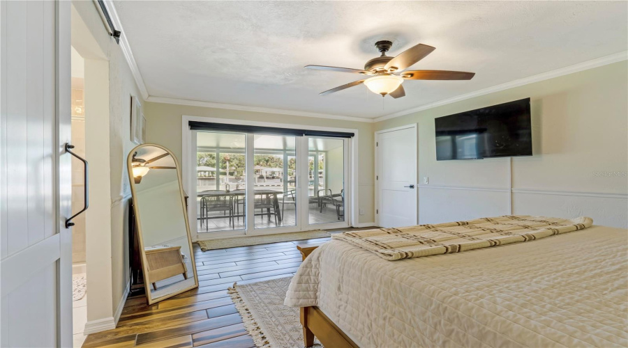 Ormond Beach, Florida 32174, 3 Bedroom Bedrooms, ,2 Bathroombathrooms,Residential,For Sale,Shockney,0,Mfrv4950409