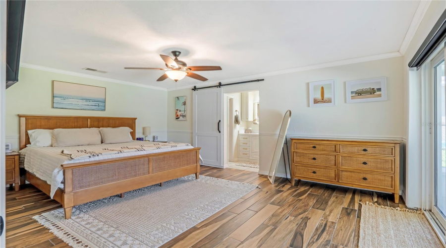 Ormond Beach, Florida 32174, 3 Bedroom Bedrooms, ,2 Bathroombathrooms,Residential,For Sale,Shockney,0,Mfrv4950409
