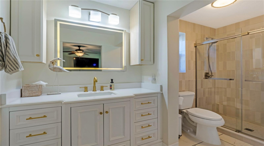 Ormond Beach, Florida 32174, 3 Bedroom Bedrooms, ,2 Bathroombathrooms,Residential,For Sale,Shockney,0,Mfrv4950409