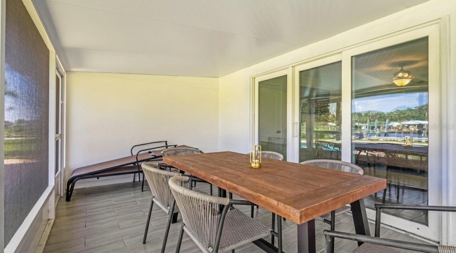 Ormond Beach, Florida 32174, 3 Bedroom Bedrooms, ,2 Bathroombathrooms,Residential,For Sale,Shockney,0,Mfrv4950409