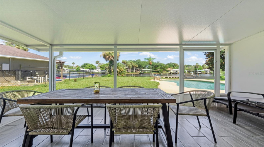 Ormond Beach, Florida 32174, 3 Bedroom Bedrooms, ,2 Bathroombathrooms,Residential,For Sale,Shockney,0,Mfrv4950409