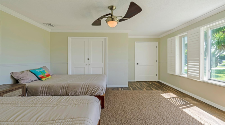Ormond Beach, Florida 32174, 3 Bedroom Bedrooms, ,2 Bathroombathrooms,Residential,For Sale,Shockney,0,Mfrv4950409