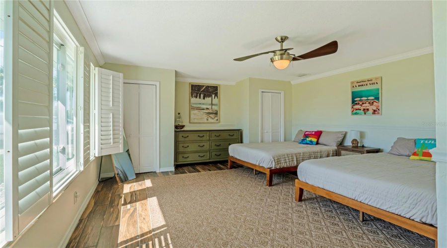 Ormond Beach, Florida 32174, 3 Bedroom Bedrooms, ,2 Bathroombathrooms,Residential,For Sale,Shockney,0,Mfrv4950409