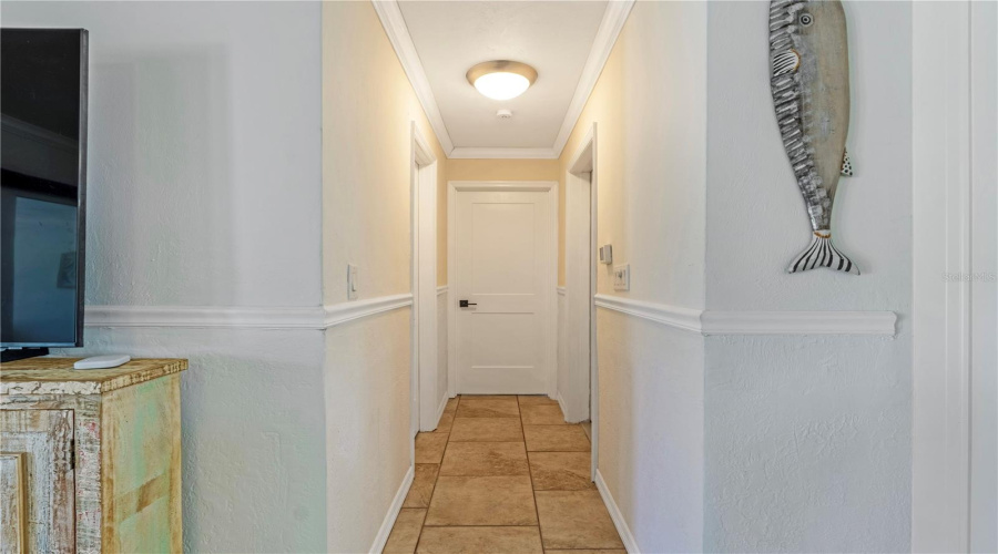 Ormond Beach, Florida 32174, 3 Bedroom Bedrooms, ,2 Bathroombathrooms,Residential,For Sale,Shockney,0,Mfrv4950409