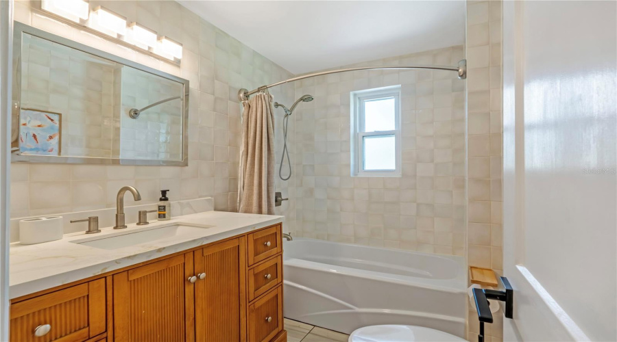 Ormond Beach, Florida 32174, 3 Bedroom Bedrooms, ,2 Bathroombathrooms,Residential,For Sale,Shockney,0,Mfrv4950409
