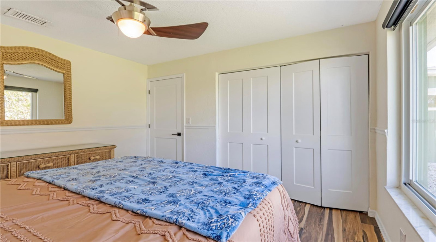 Ormond Beach, Florida 32174, 3 Bedroom Bedrooms, ,2 Bathroombathrooms,Residential,For Sale,Shockney,0,Mfrv4950409