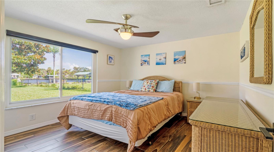 Ormond Beach, Florida 32174, 3 Bedroom Bedrooms, ,2 Bathroombathrooms,Residential,For Sale,Shockney,0,Mfrv4950409