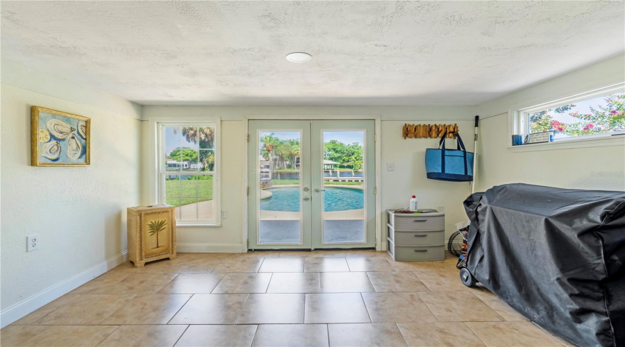 Ormond Beach, Florida 32174, 3 Bedroom Bedrooms, ,2 Bathroombathrooms,Residential,For Sale,Shockney,0,Mfrv4950409