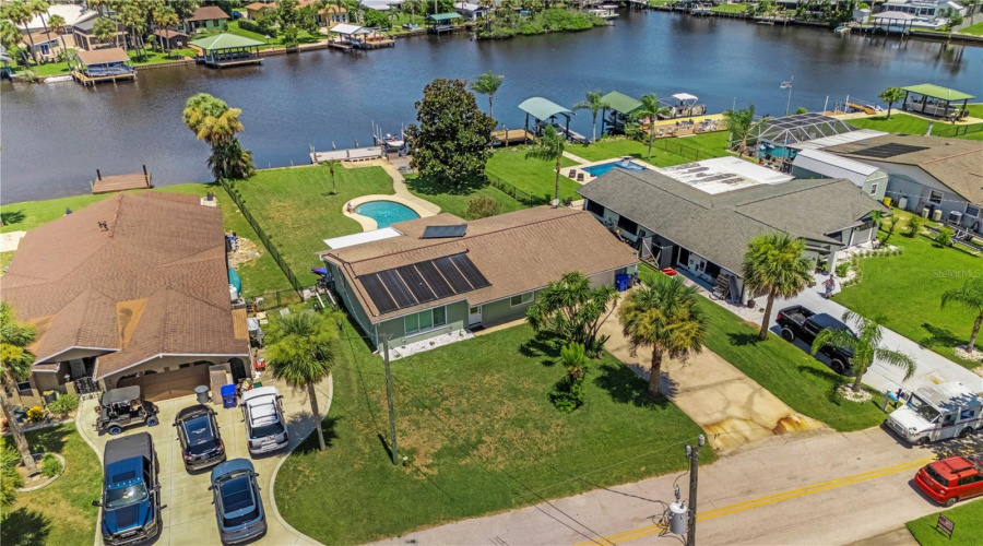 Ormond Beach, Florida 32174, 3 Bedroom Bedrooms, ,2 Bathroombathrooms,Residential,For Sale,Shockney,0,Mfrv4950409