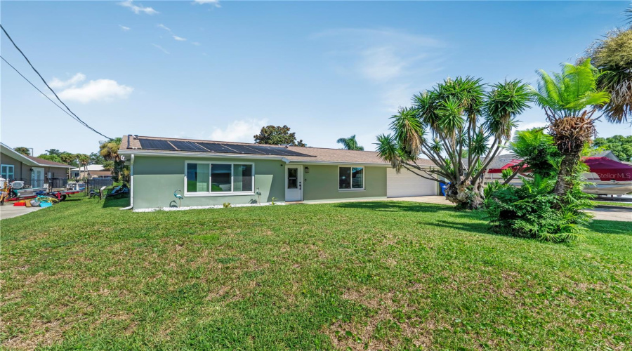 Ormond Beach, Florida 32174, 3 Bedroom Bedrooms, ,2 Bathroombathrooms,Residential,For Sale,Shockney,0,Mfrv4950409