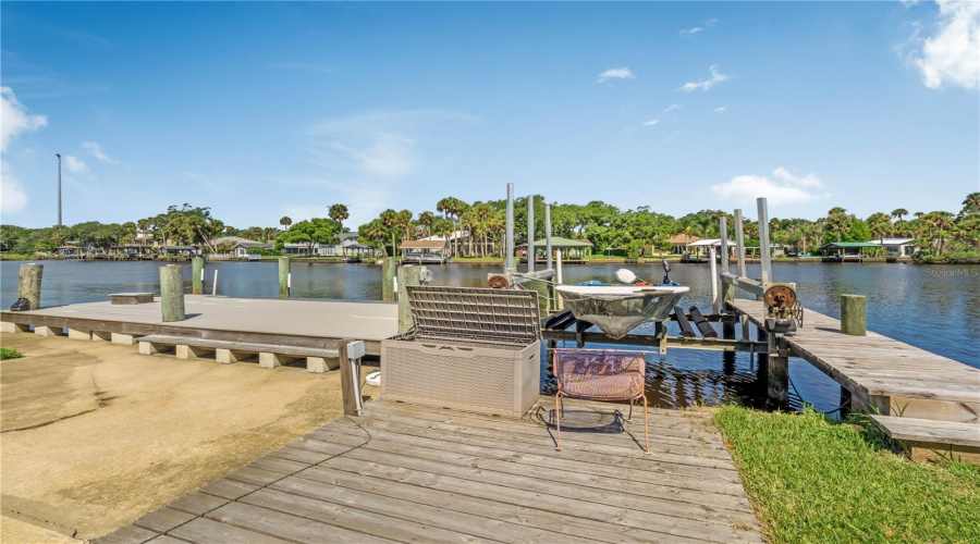 Ormond Beach, Florida 32174, 3 Bedroom Bedrooms, ,2 Bathroombathrooms,Residential,For Sale,Shockney,0,Mfrv4950409