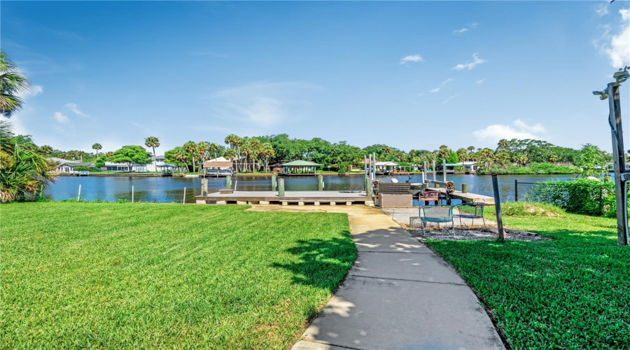 Ormond Beach, Florida 32174, 3 Bedroom Bedrooms, ,2 Bathroombathrooms,Residential,For Sale,Shockney,0,Mfrv4950409