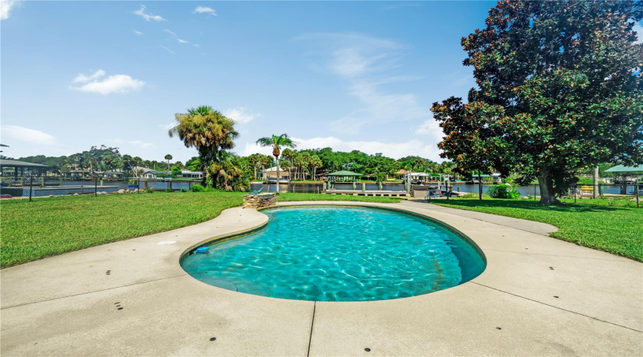 Ormond Beach, Florida 32174, 3 Bedroom Bedrooms, ,2 Bathroombathrooms,Residential,For Sale,Shockney,0,Mfrv4950409