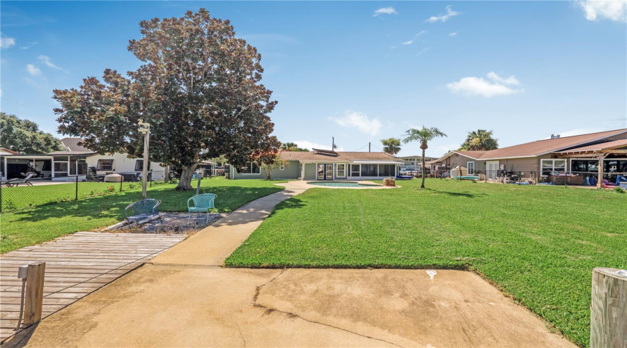 Ormond Beach, Florida 32174, 3 Bedroom Bedrooms, ,2 Bathroombathrooms,Residential,For Sale,Shockney,0,Mfrv4950409