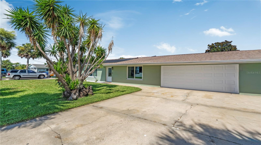 Ormond Beach, Florida 32174, 3 Bedroom Bedrooms, ,2 Bathroombathrooms,Residential,For Sale,Shockney,0,Mfrv4950409