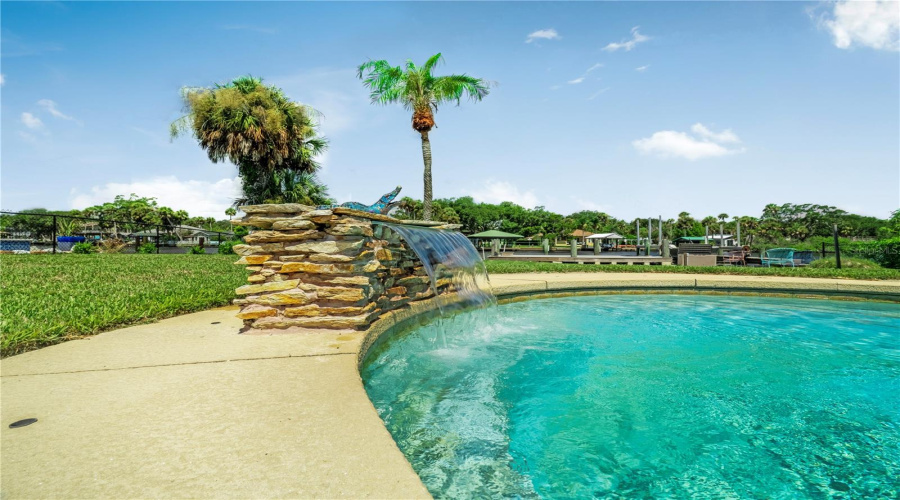 Ormond Beach, Florida 32174, 3 Bedroom Bedrooms, ,2 Bathroombathrooms,Residential,For Sale,Shockney,0,Mfrv4950409