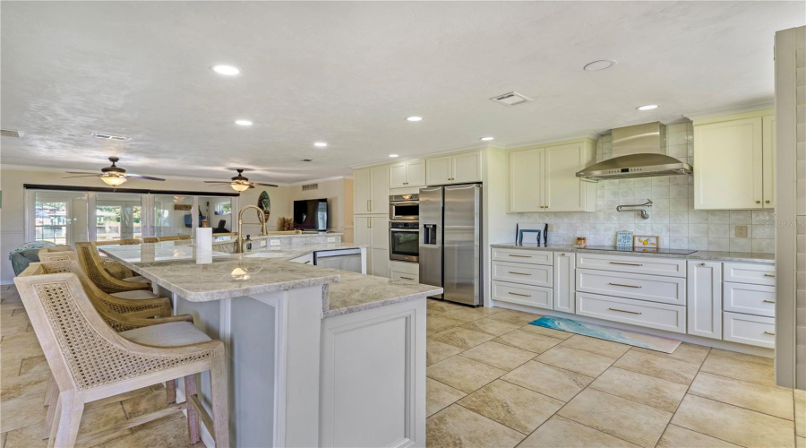 Ormond Beach, Florida 32174, 3 Bedroom Bedrooms, ,2 Bathroombathrooms,Residential,For Sale,Shockney,0,Mfrv4950409